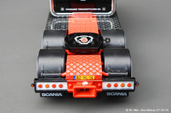 20240227-Voskamp-00018