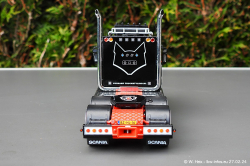 20240227-Voskamp-00019