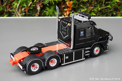 20240227-Voskamp-00020