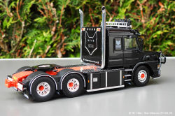 20240227-Voskamp-00021