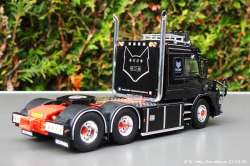 20240227-Voskamp-00022