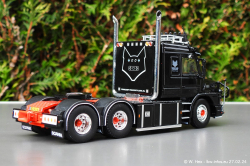 20240227-Voskamp-00023