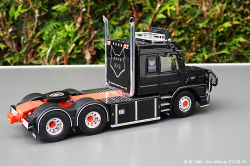 20240227-Voskamp-00024