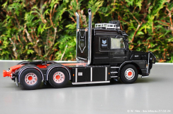 20240227-Voskamp-00025