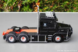 20240227-Voskamp-00026