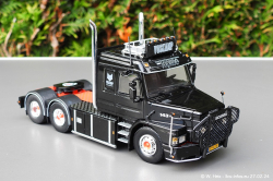 20240227-Voskamp-00028