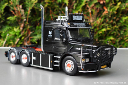 20240227-Voskamp-00029