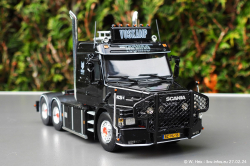 20240227-Voskamp-00030