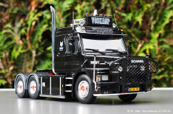 20240227-Voskamp-00031