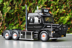 20240227-Voskamp-00032