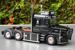 20240227-Voskamp-00033