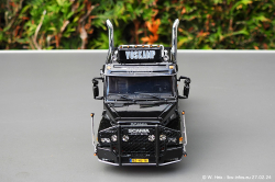 20240227-Voskamp-00034