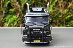 20240227-Voskamp-00035