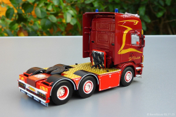 20251105-Vrolijk-00012