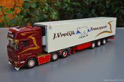 20251105-Vrolijk-00029