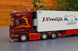 20251105-Vrolijk-00032
