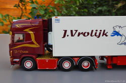 20251105-Vrolijk-00036