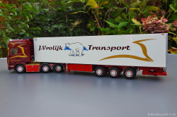 20251105-Vrolijk-00041