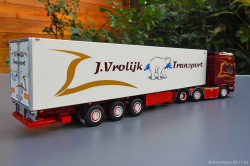 20251105-Vrolijk-00050