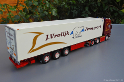 20251105-Vrolijk-00054