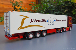 20251105-Vrolijk-00055