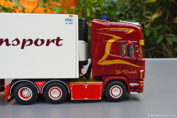 20251105-Vrolijk-00060