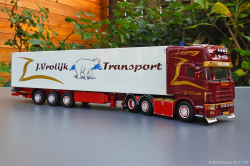 20251105-Vrolijk-00064