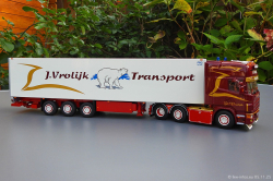 20251105-Vrolijk-00065