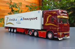 20251105-Vrolijk-00068