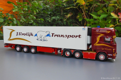 20251105-Vrolijk-00070