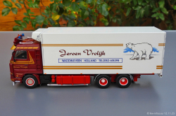 20251113-Vrolijk-00001