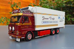 20251113-Vrolijk-00003