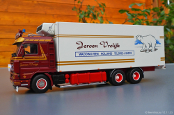 20251113-Vrolijk-00006