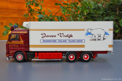 20251113-Vrolijk-00007