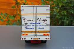 20251113-Vrolijk-00014