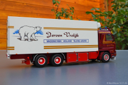 20251113-Vrolijk-00017