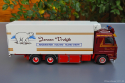 20251113-Vrolijk-00019