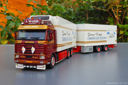 20251113-Vrolijk-00029