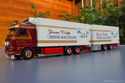 20251113-Vrolijk-00036