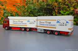 20251113-Vrolijk-00045