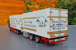 20251113-Vrolijk-00048