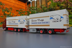 20251113-Vrolijk-00050