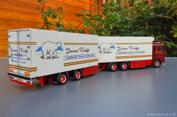 20251113-Vrolijk-00055