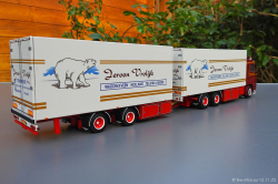 20251113-Vrolijk-00060