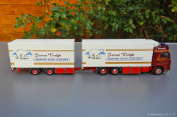 20251113-Vrolijk-00064