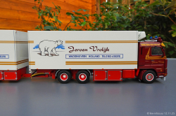 20251113-Vrolijk-00066