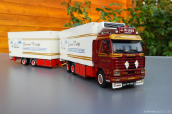 20251113-Vrolijk-00068