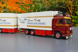 20251113-Vrolijk-00070