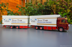 20251113-Vrolijk-00071