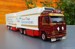 20251113-Vrolijk-00073